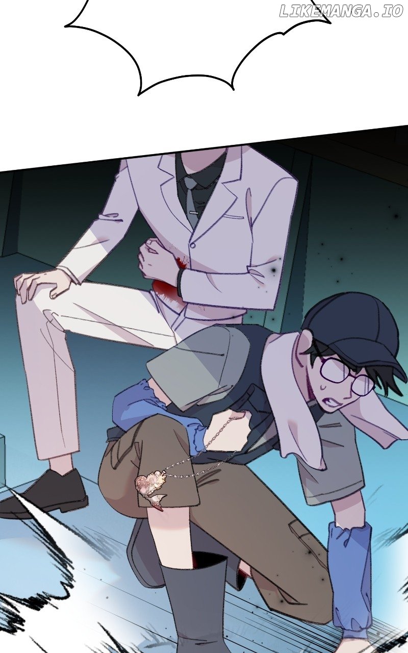 ch 52 27