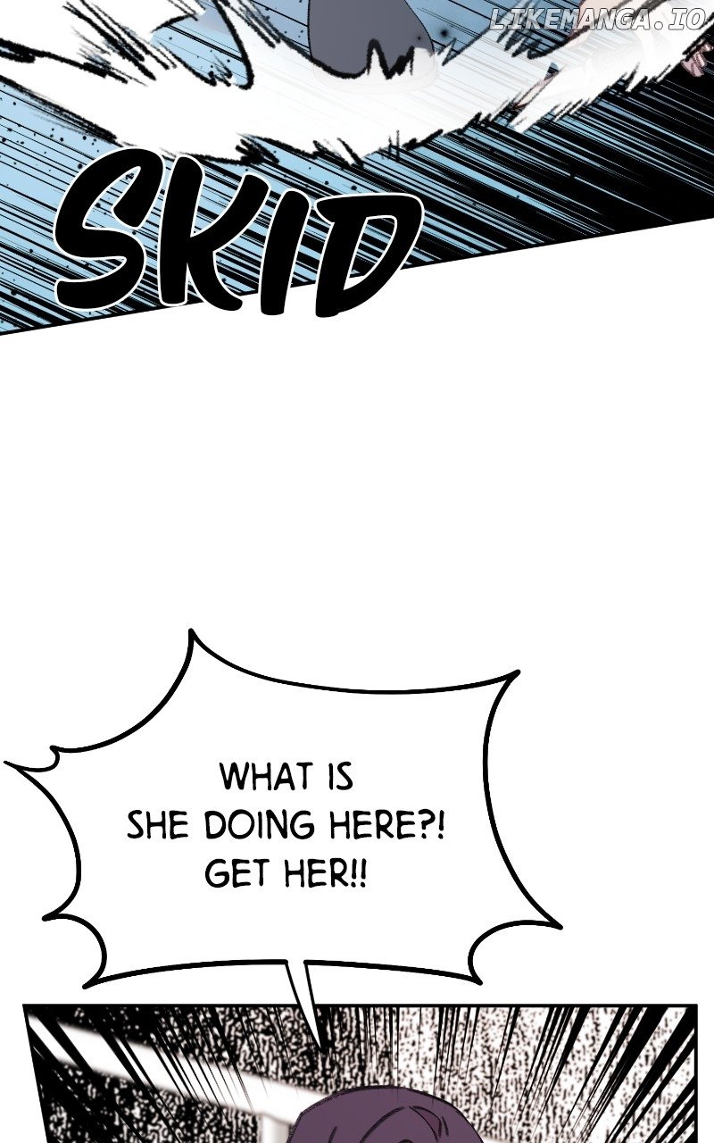 ch 52 28