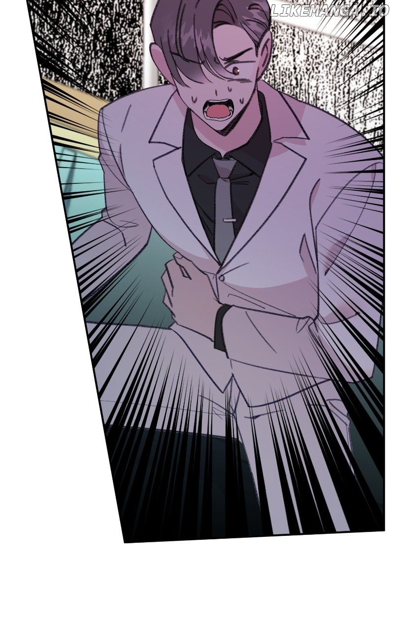 ch 52 29