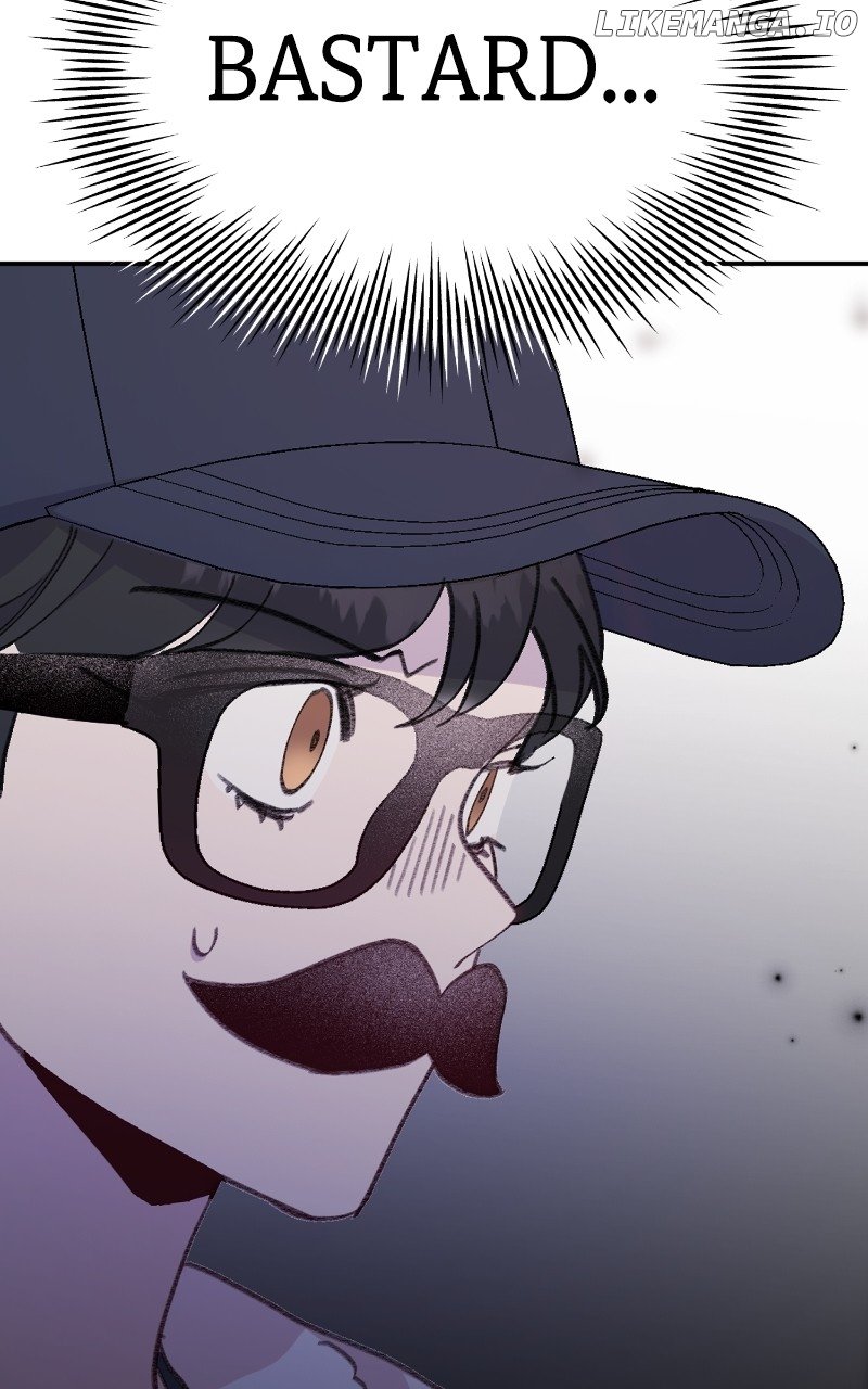 ch 52 3