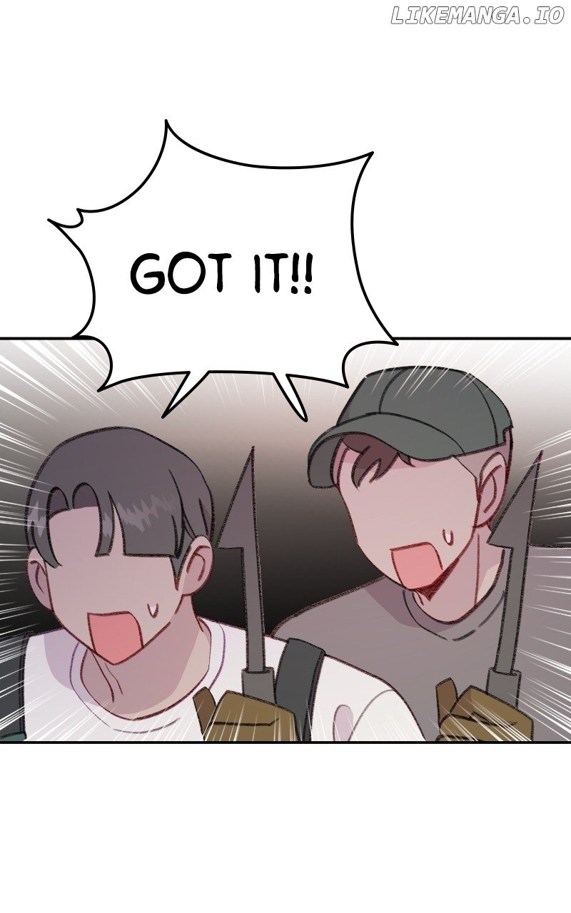 ch 52 30