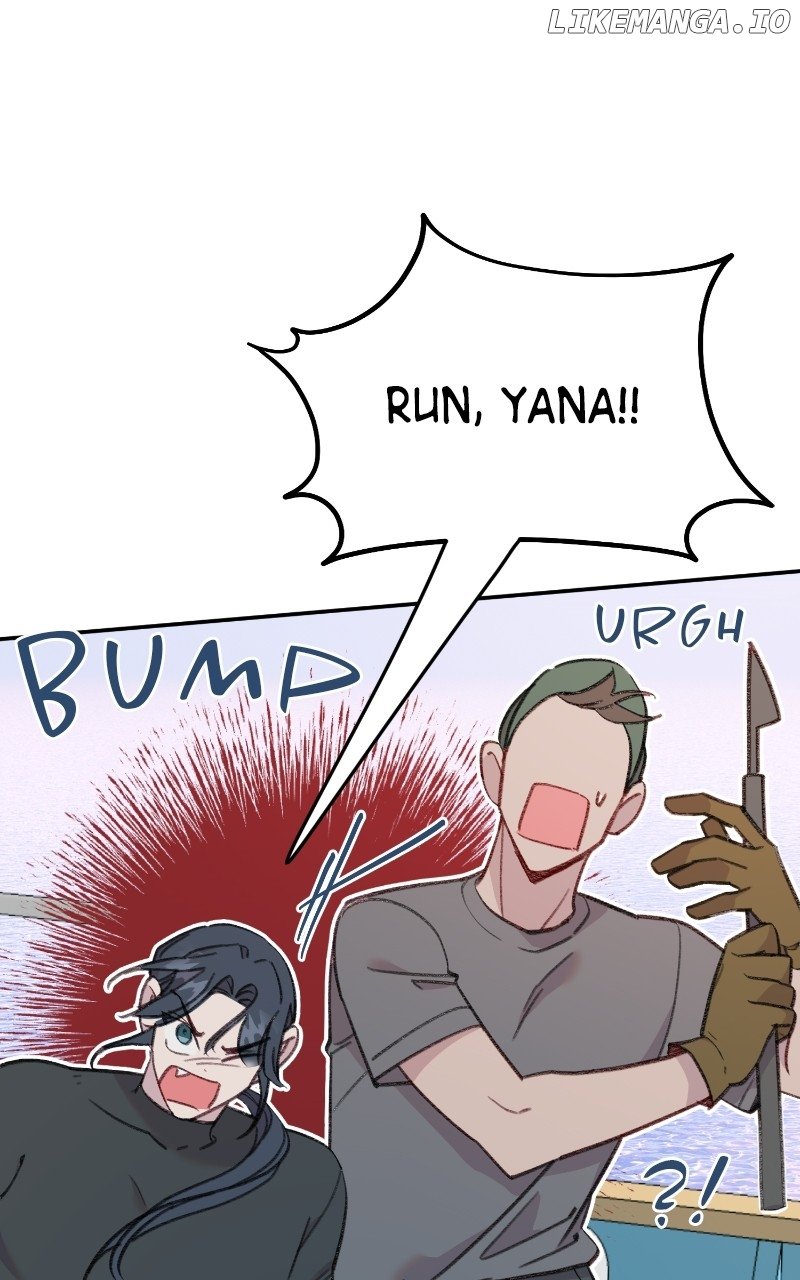 ch 52 31