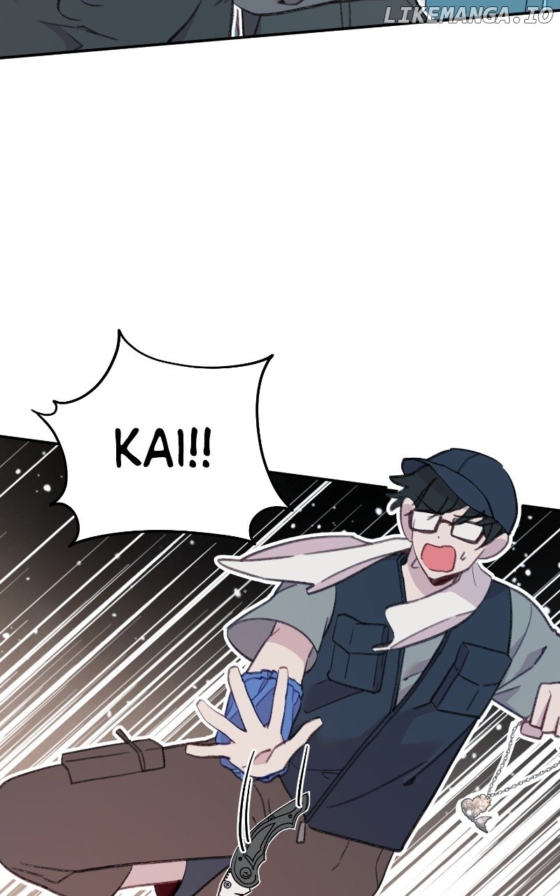 ch 52 32