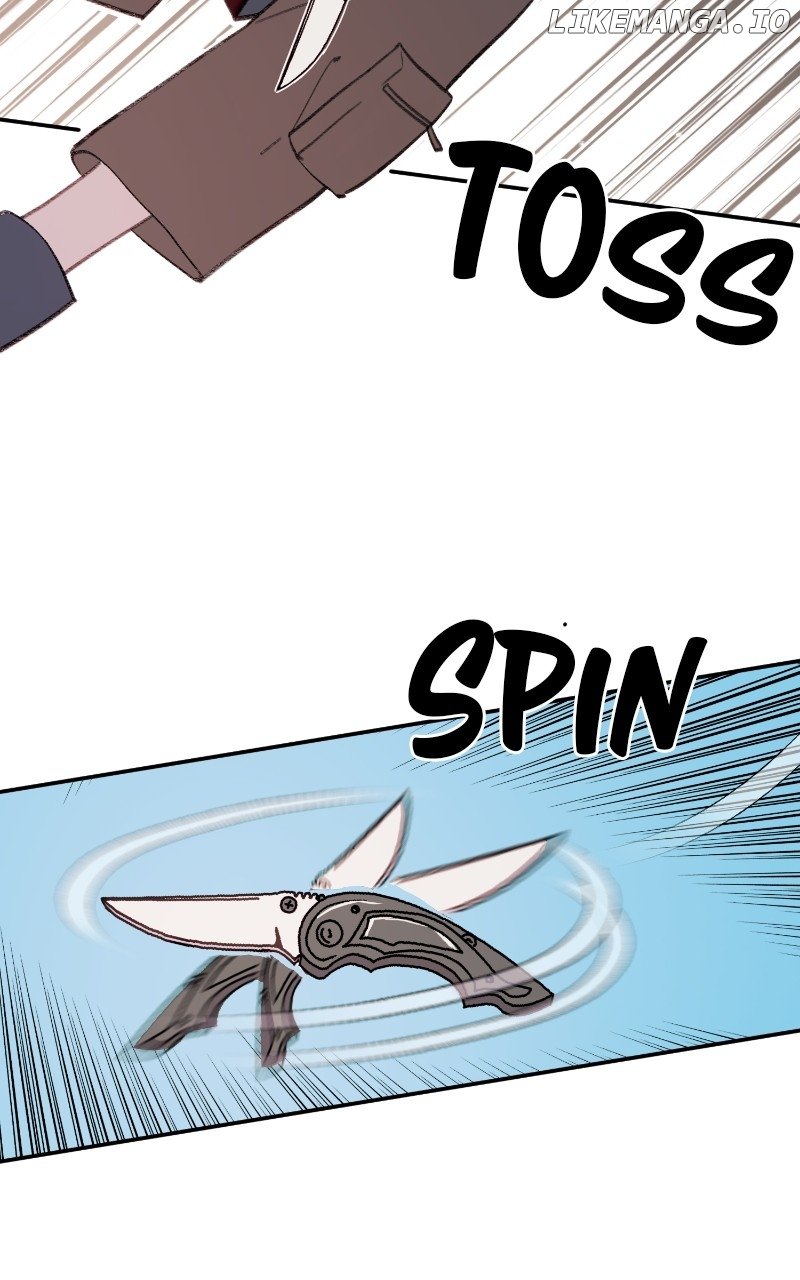 ch 52 33