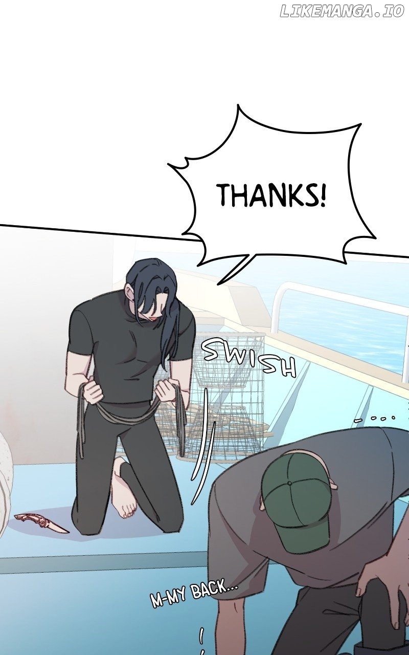 ch 52 34