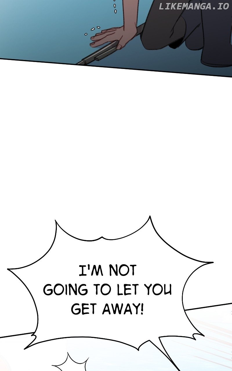 ch 52 35