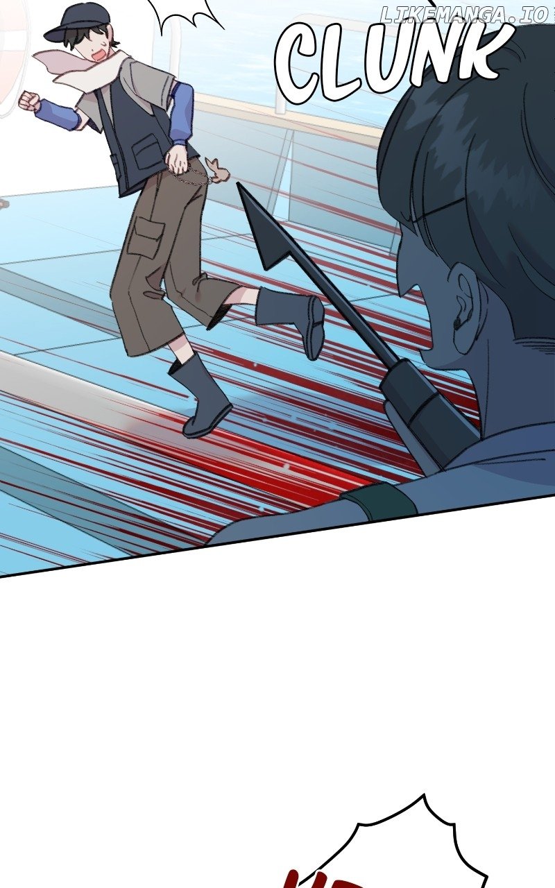 ch 52 36