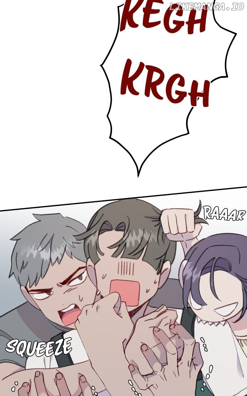 ch 52 37