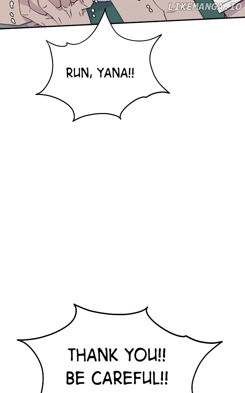 ch 52 38