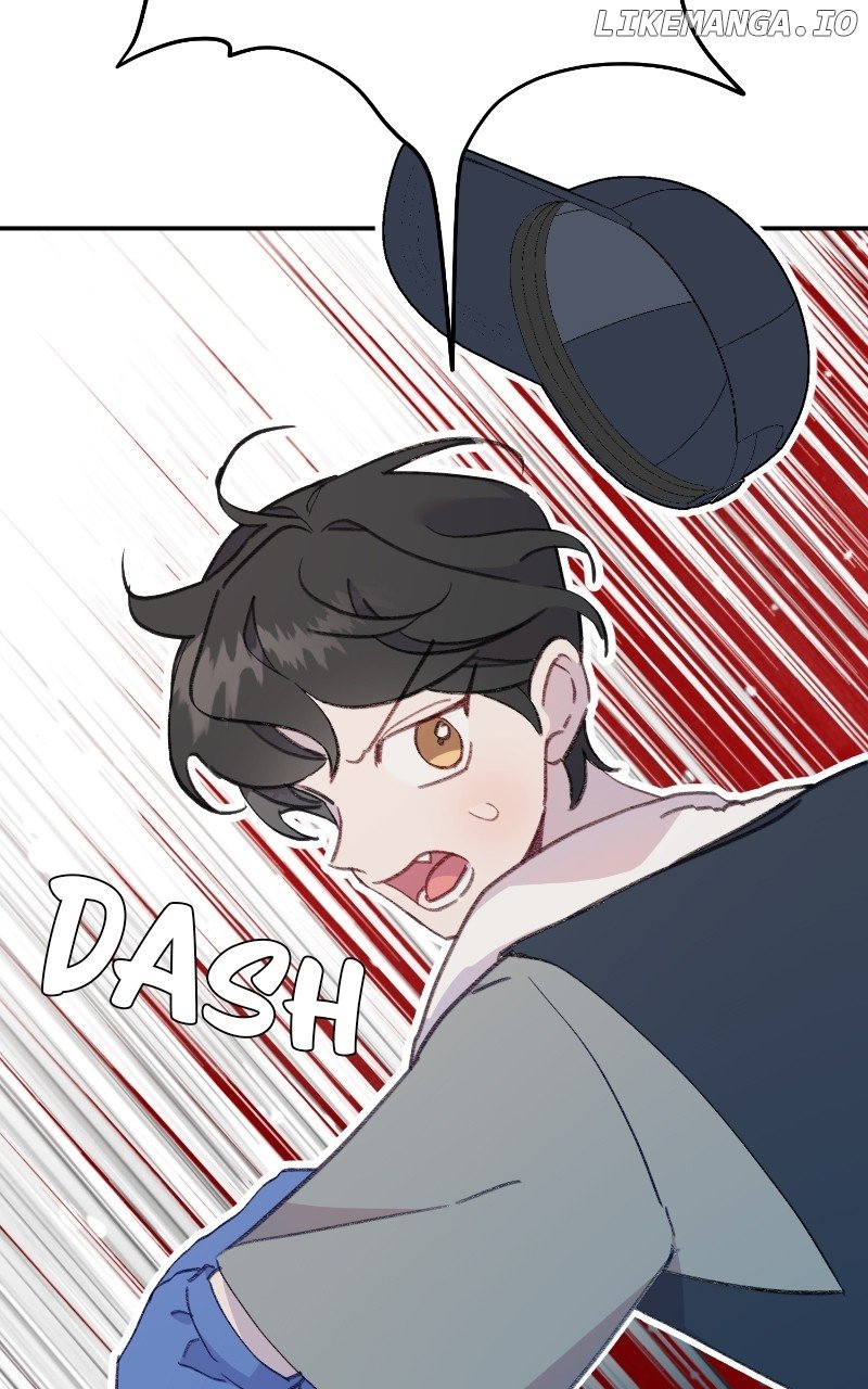 ch 52 39