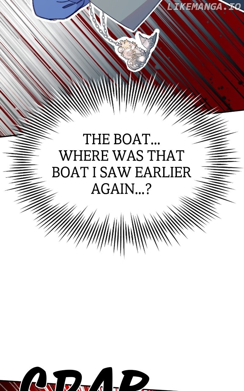 ch 52 40