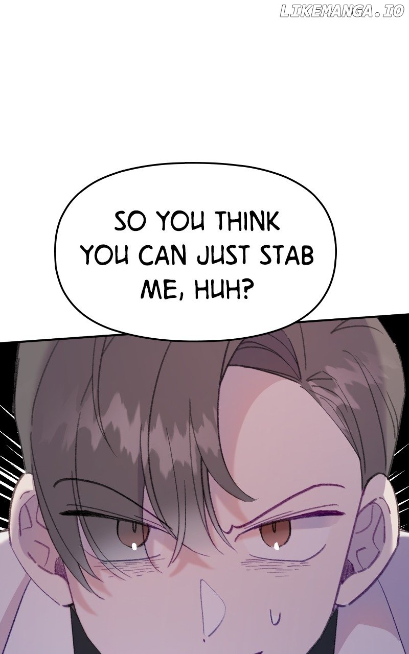 ch 52 42