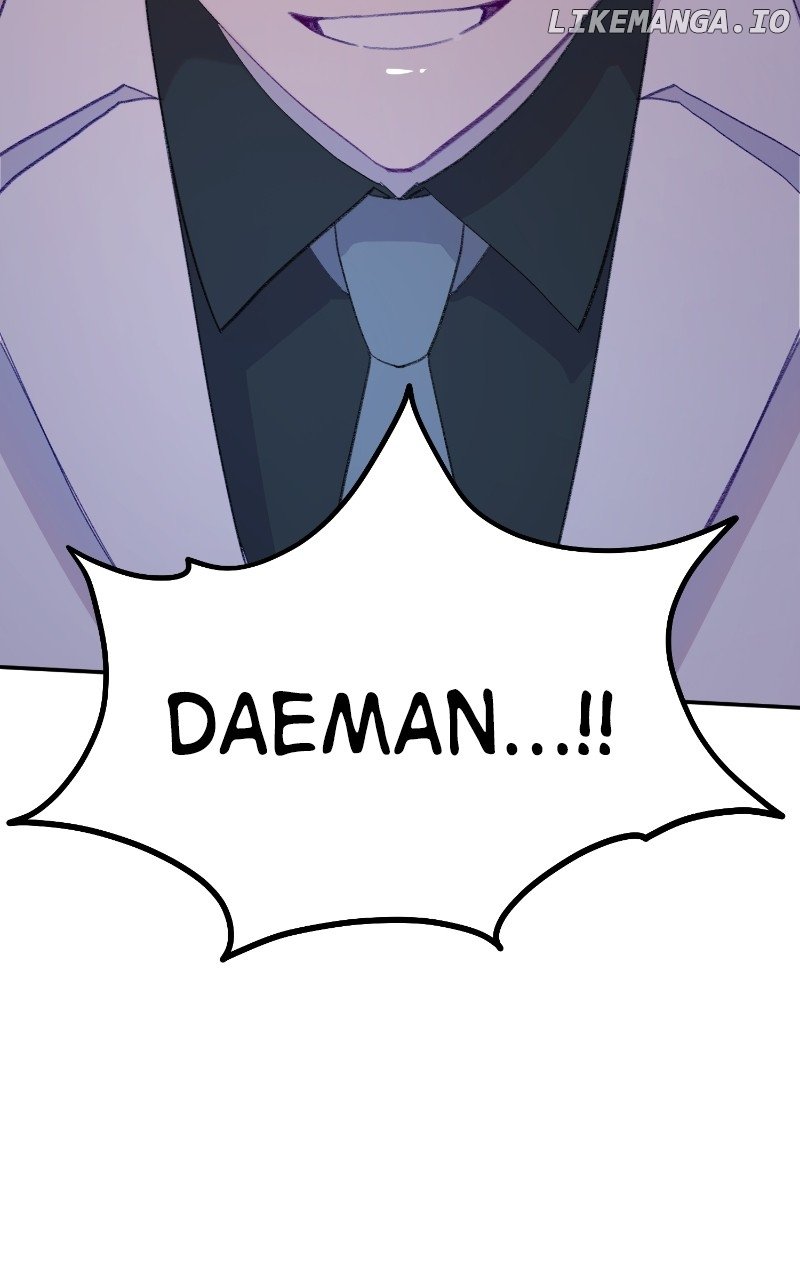 ch 52 43