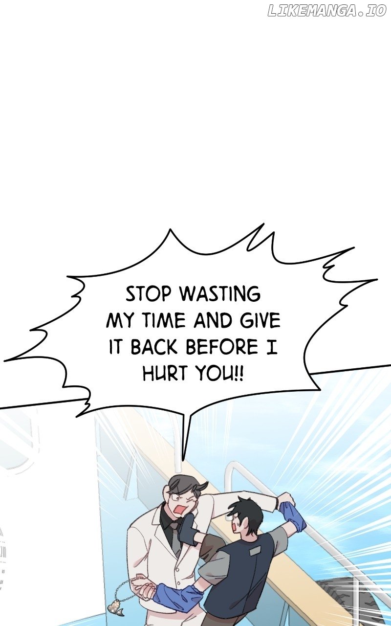 ch 52 44