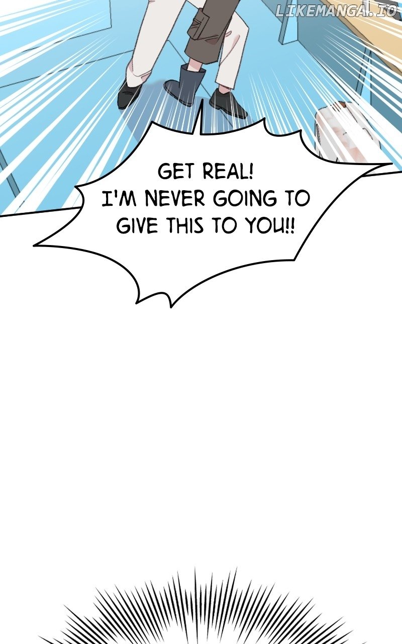 ch 52 45