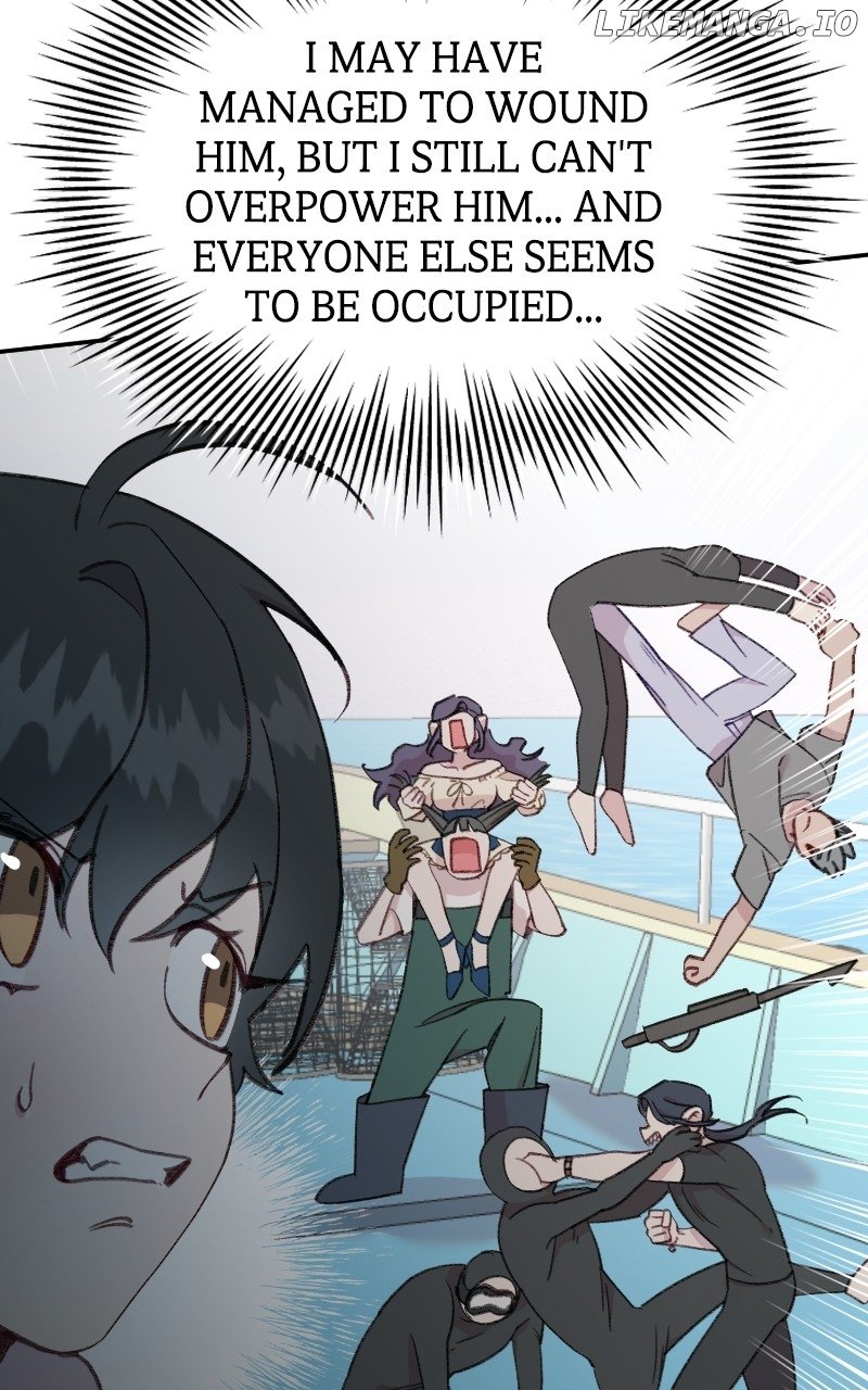ch 52 46