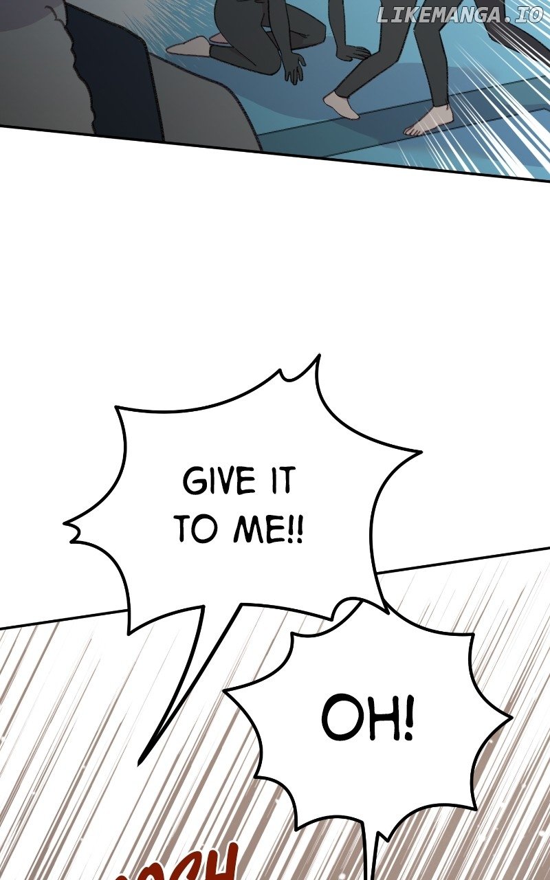 ch 52 47