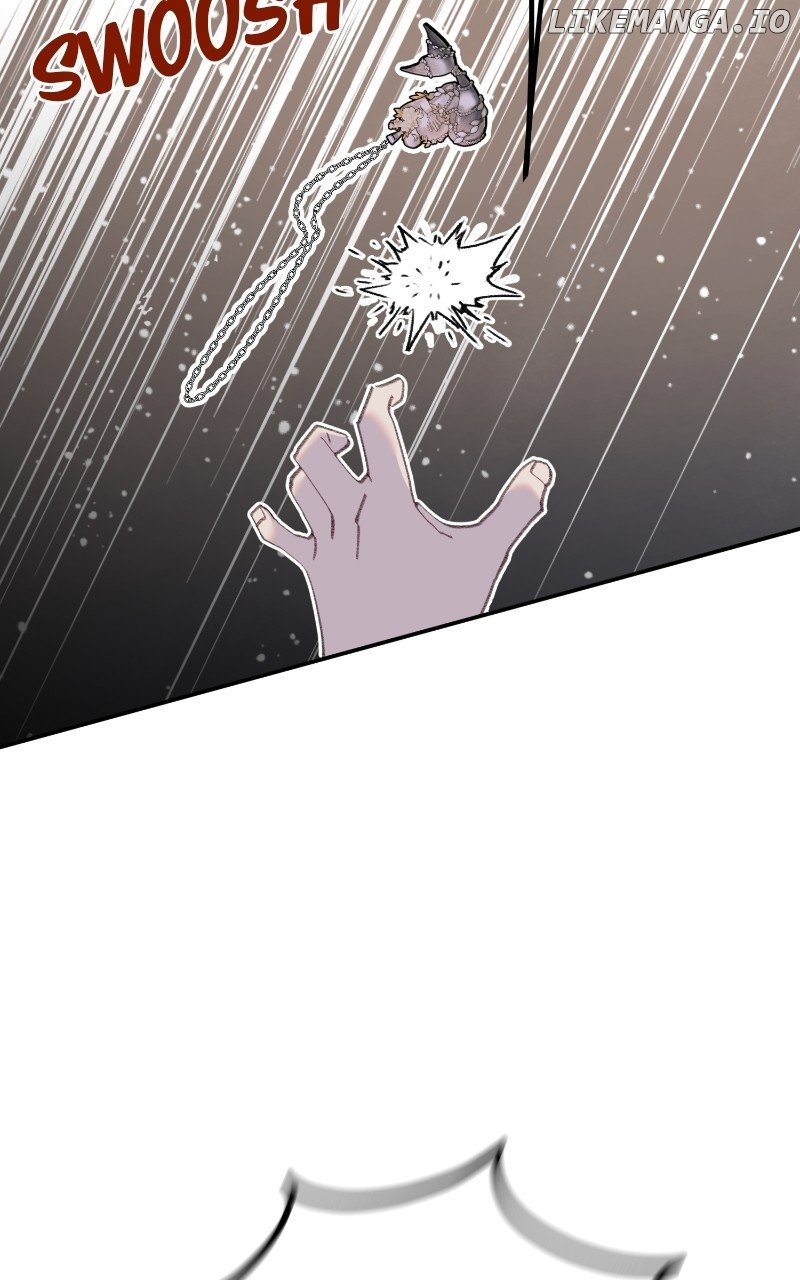 ch 52 48