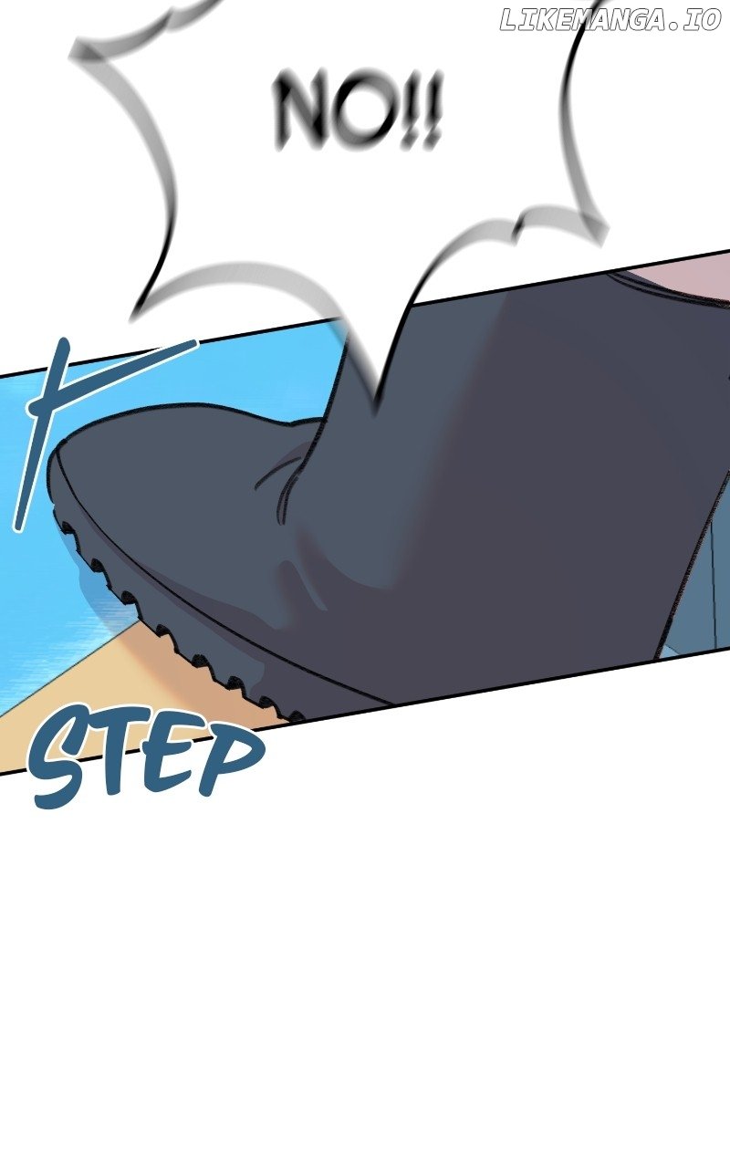 ch 52 49