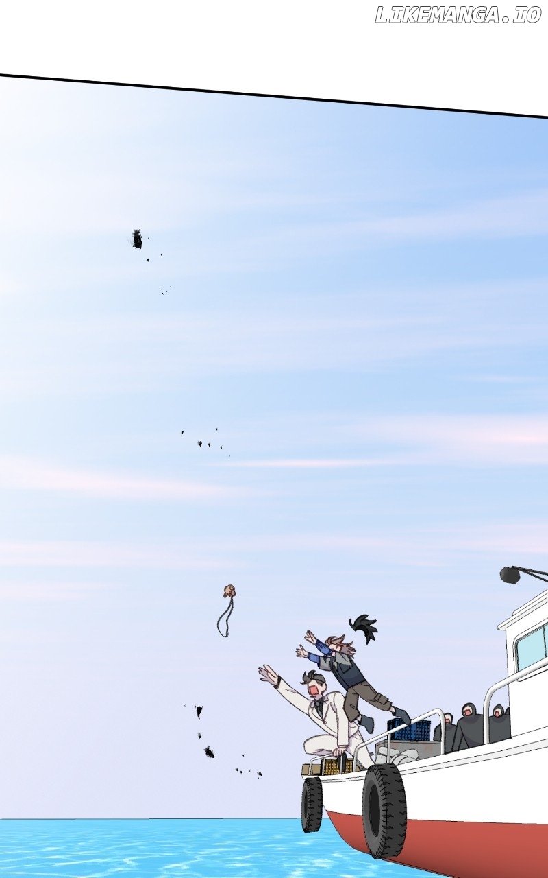 ch 52 50