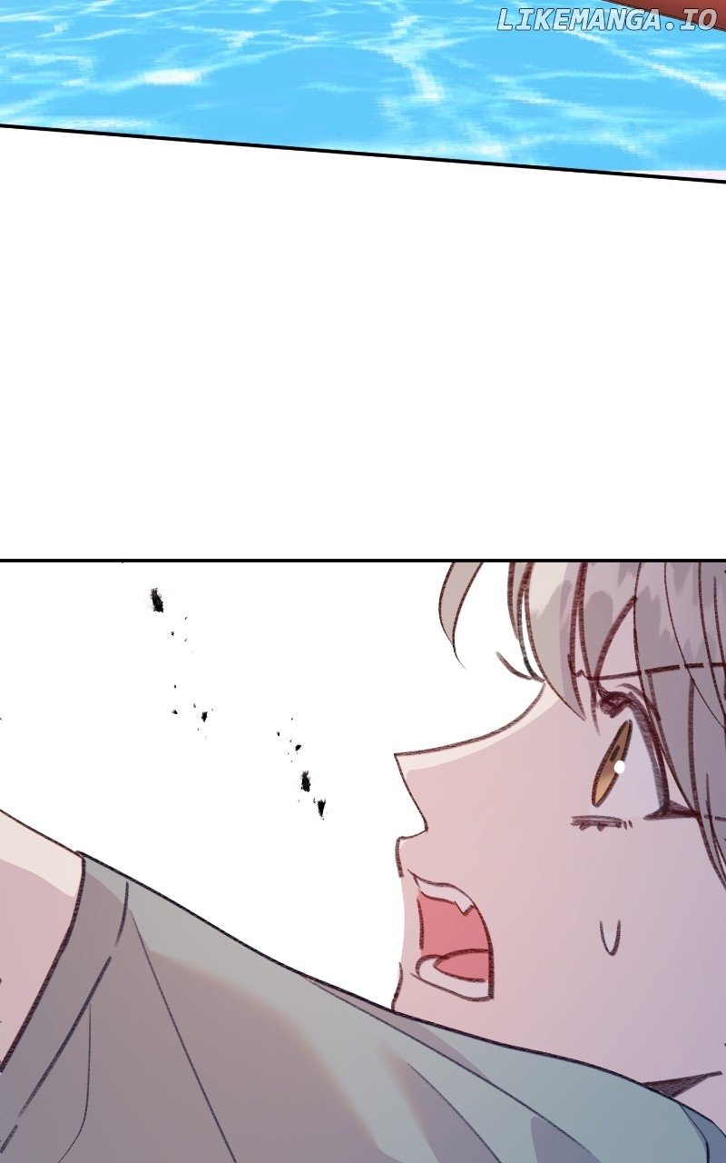 ch 52 51