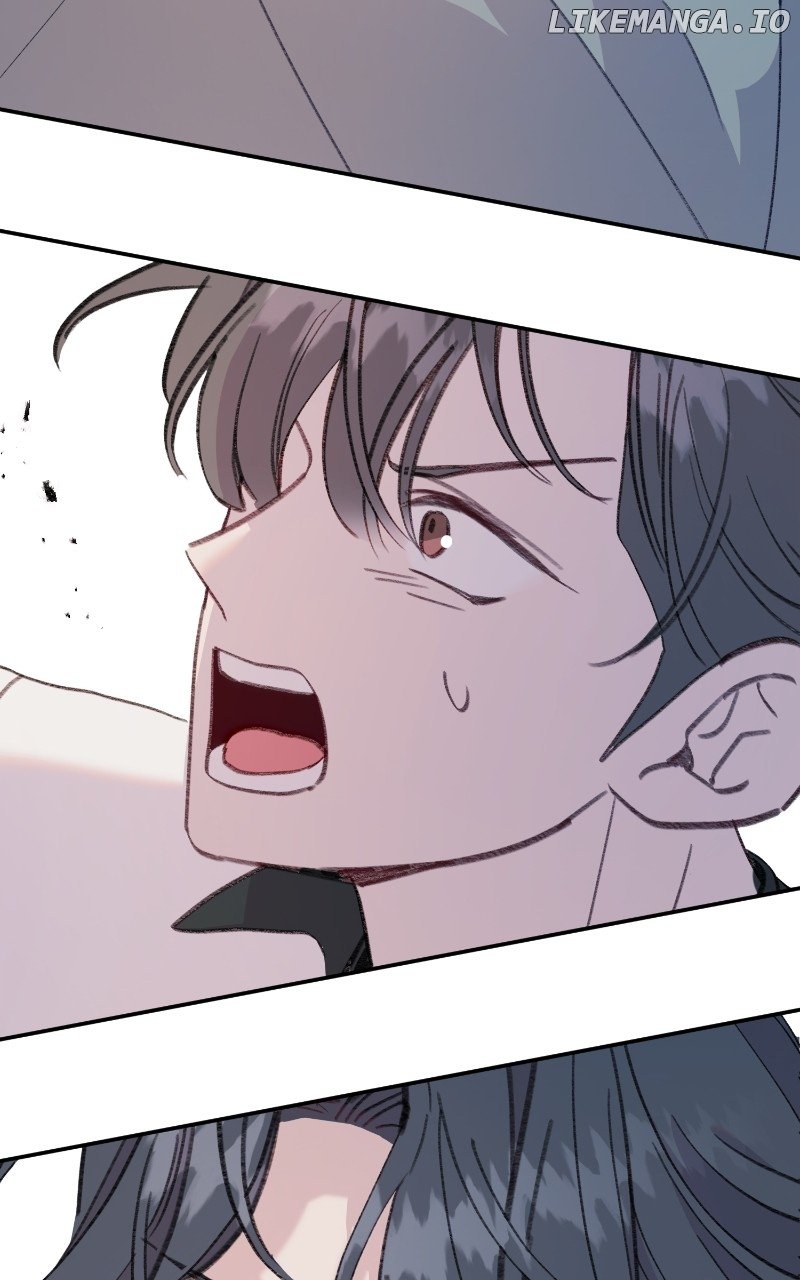 ch 52 52