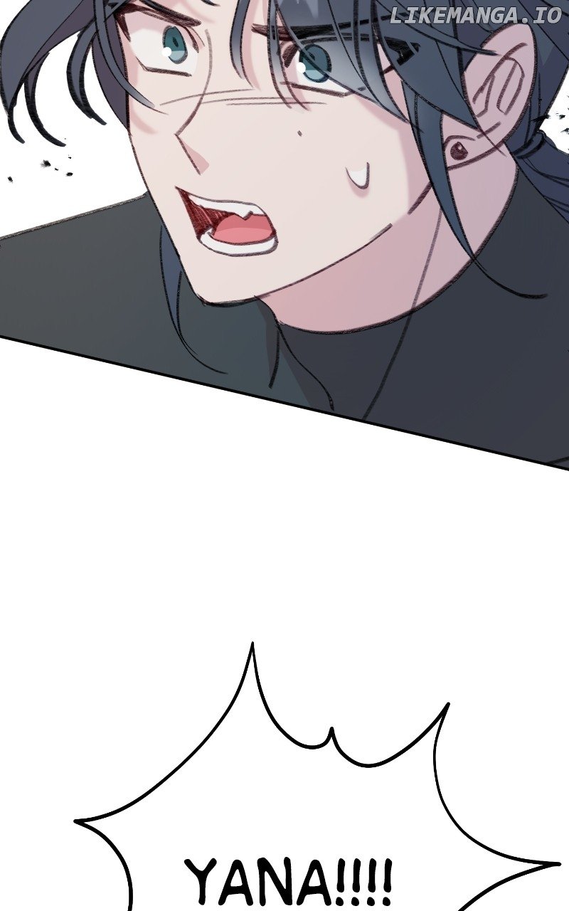 ch 52 53