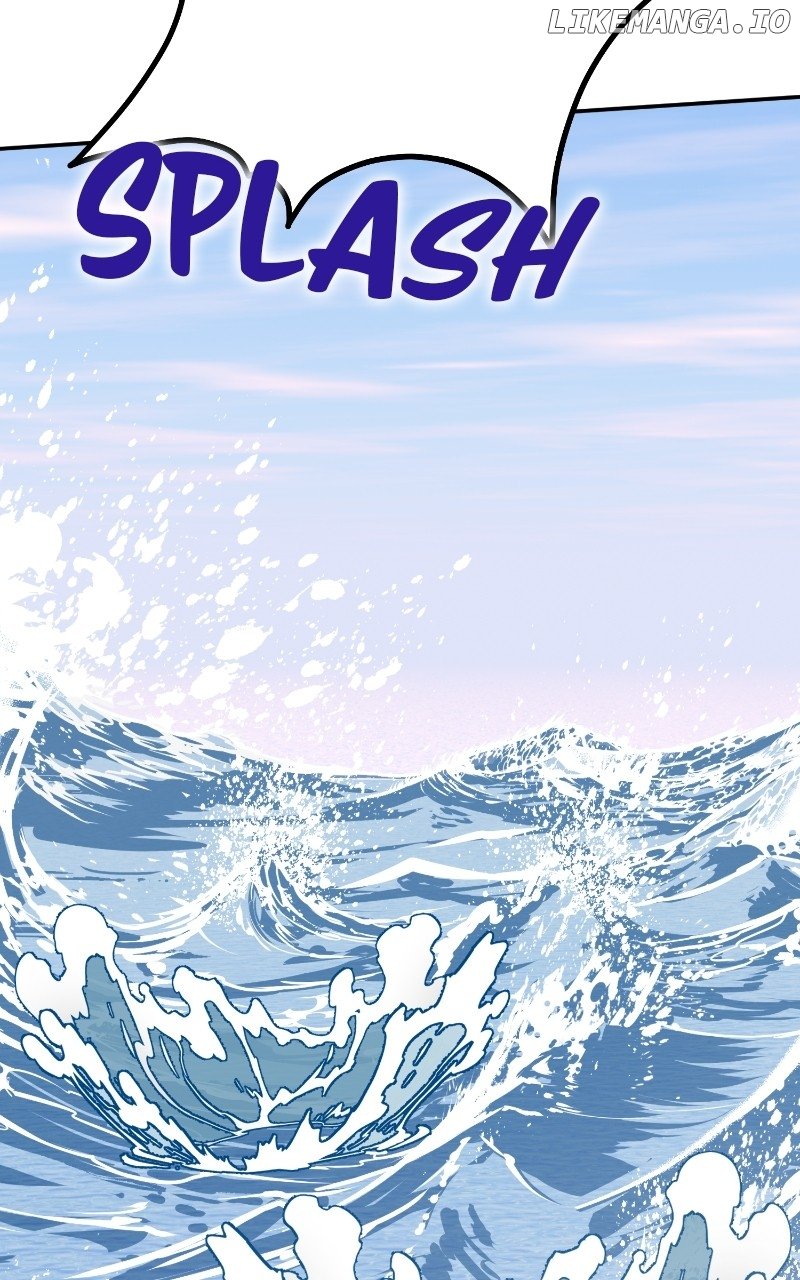 ch 52 54
