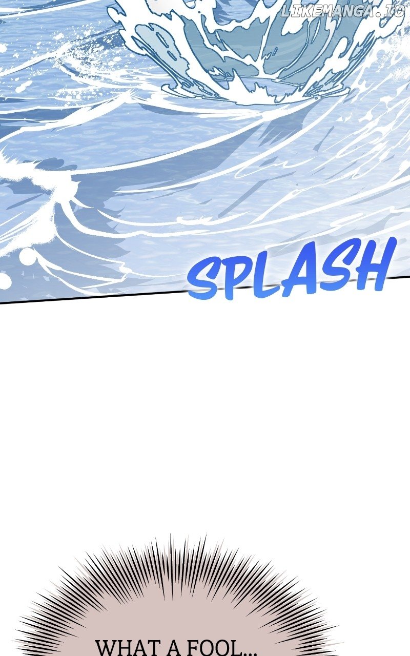 ch 52 55