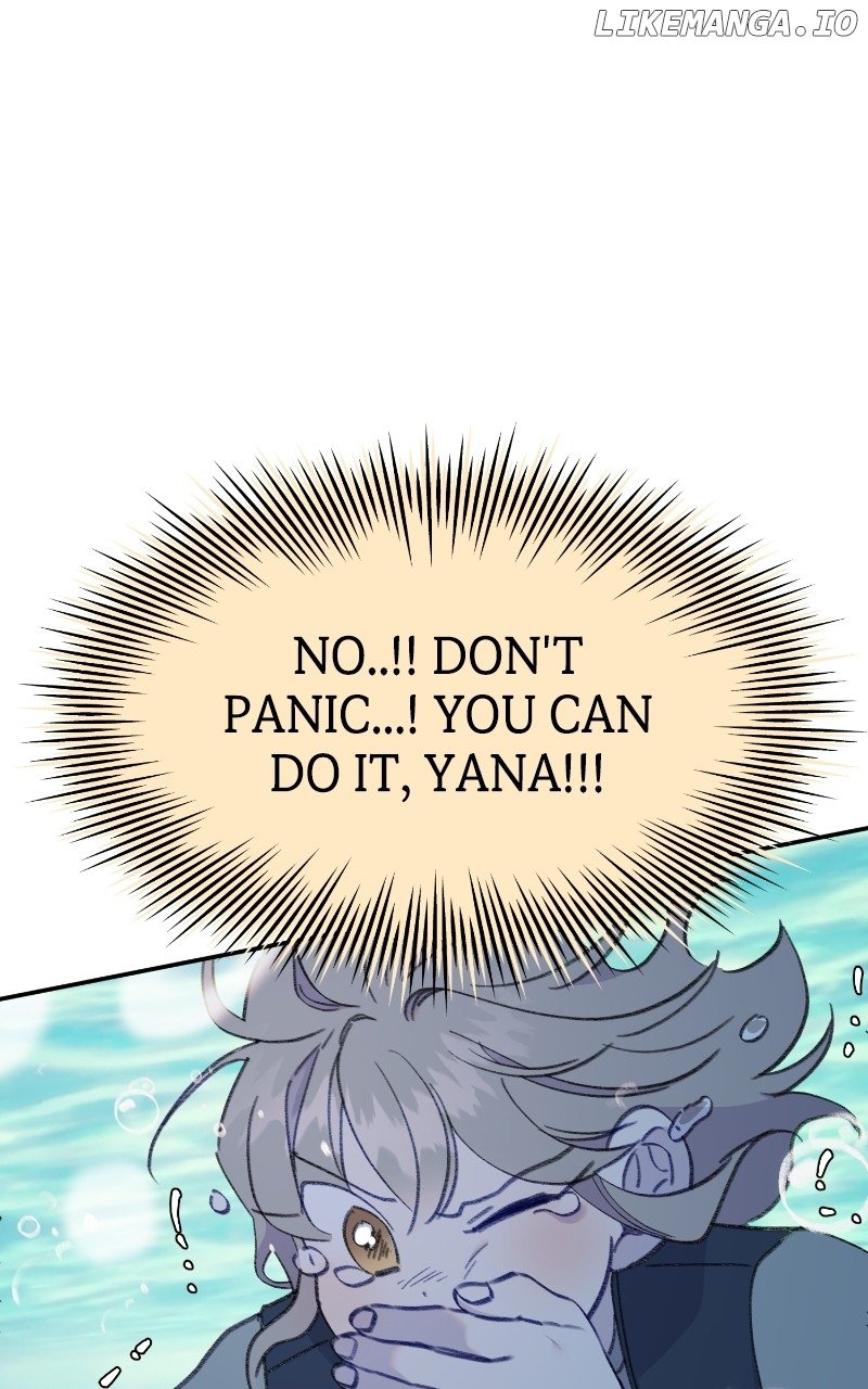 ch 52 57