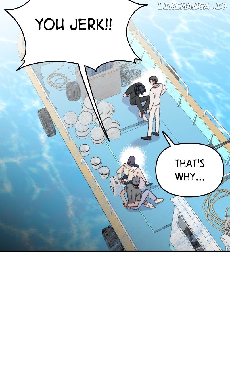 ch 52 6