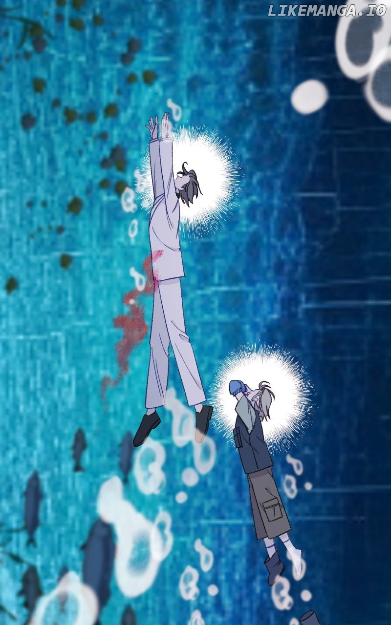 ch 52 60