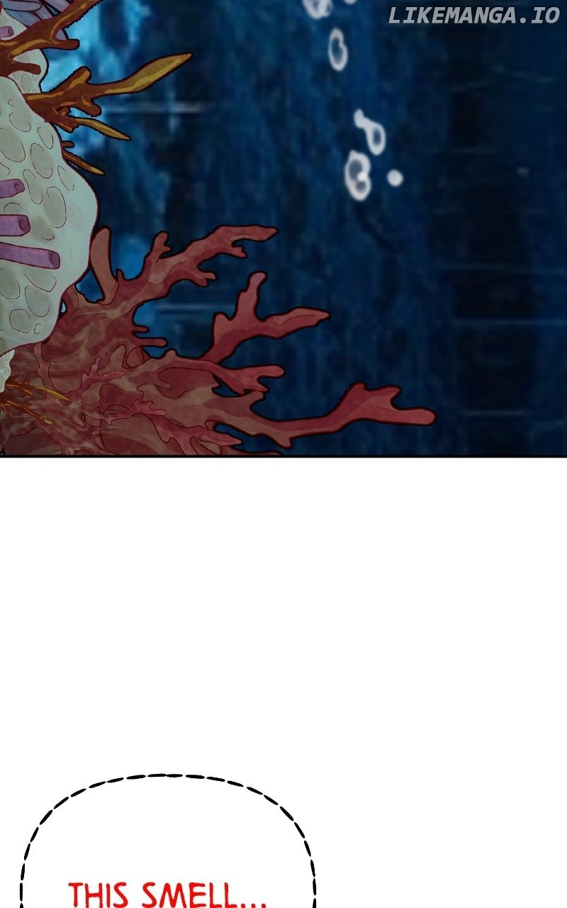 ch 52 62