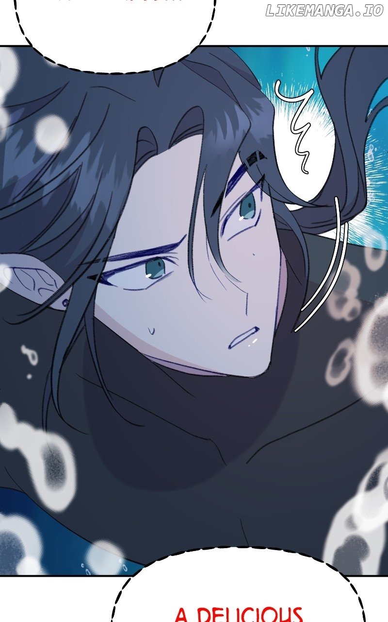 ch 52 63
