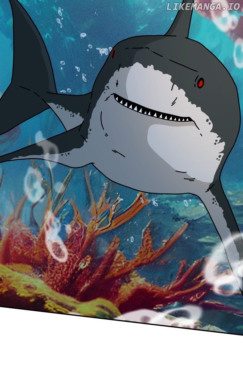 ch 52 65