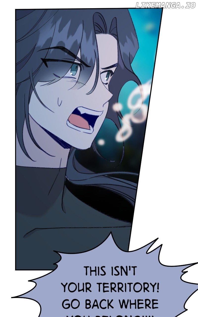 ch 52 66