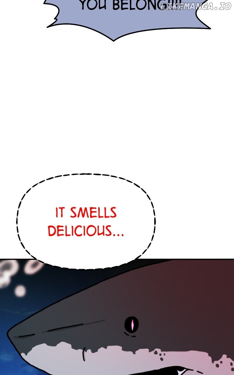 ch 52 67
