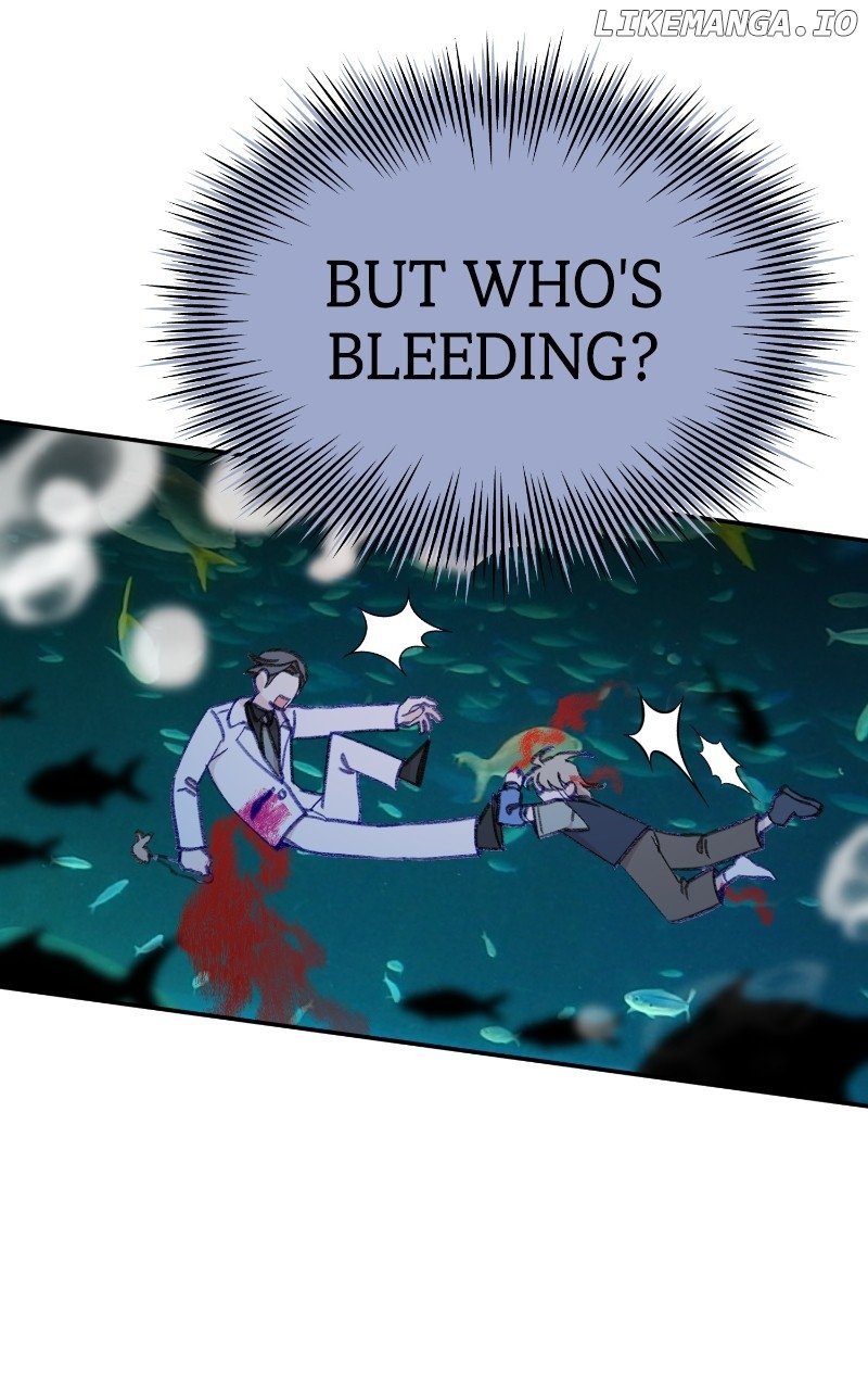 ch 52 69