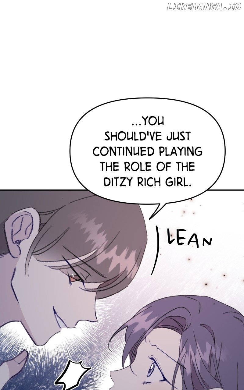 ch 52 7