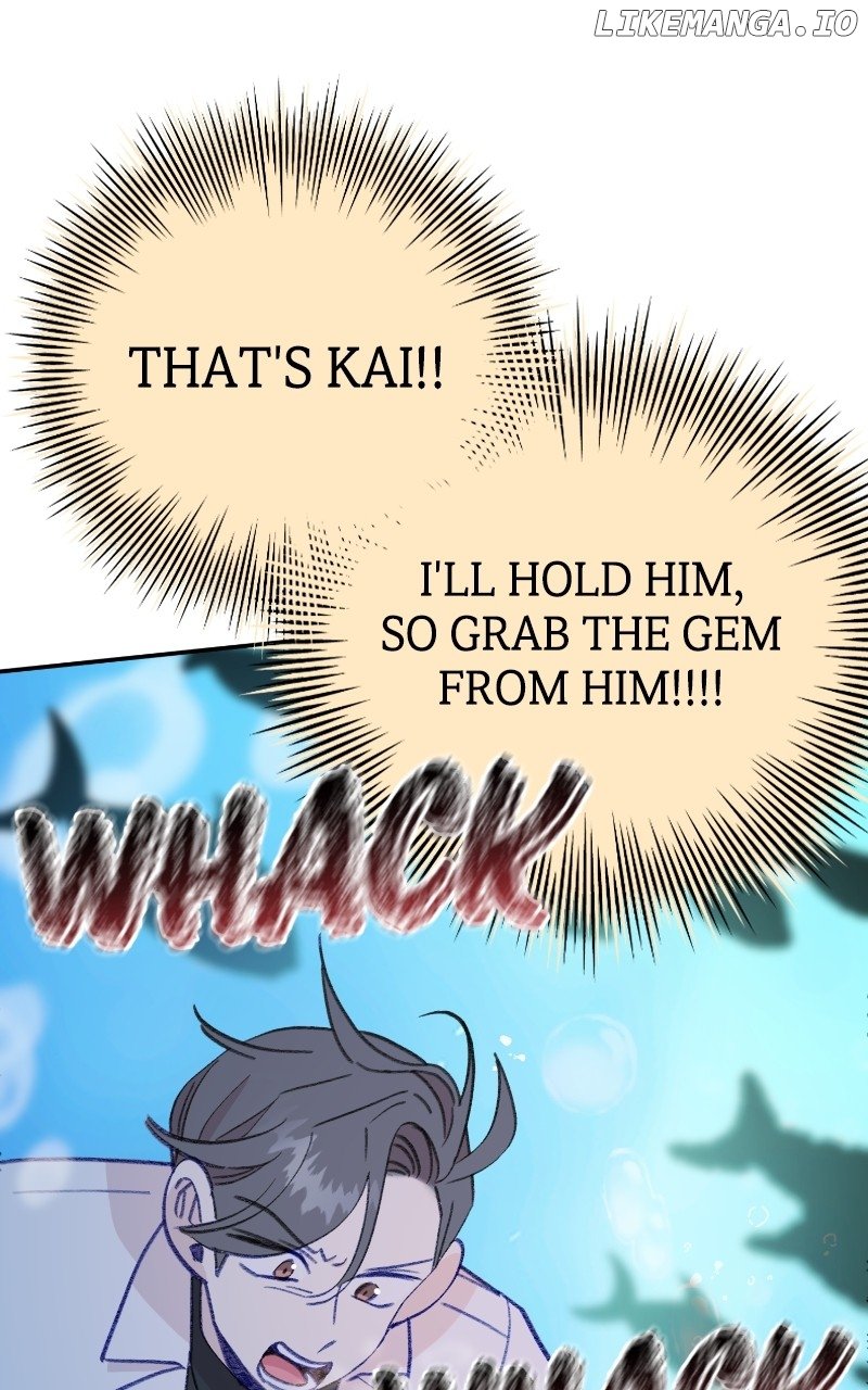 ch 52 70