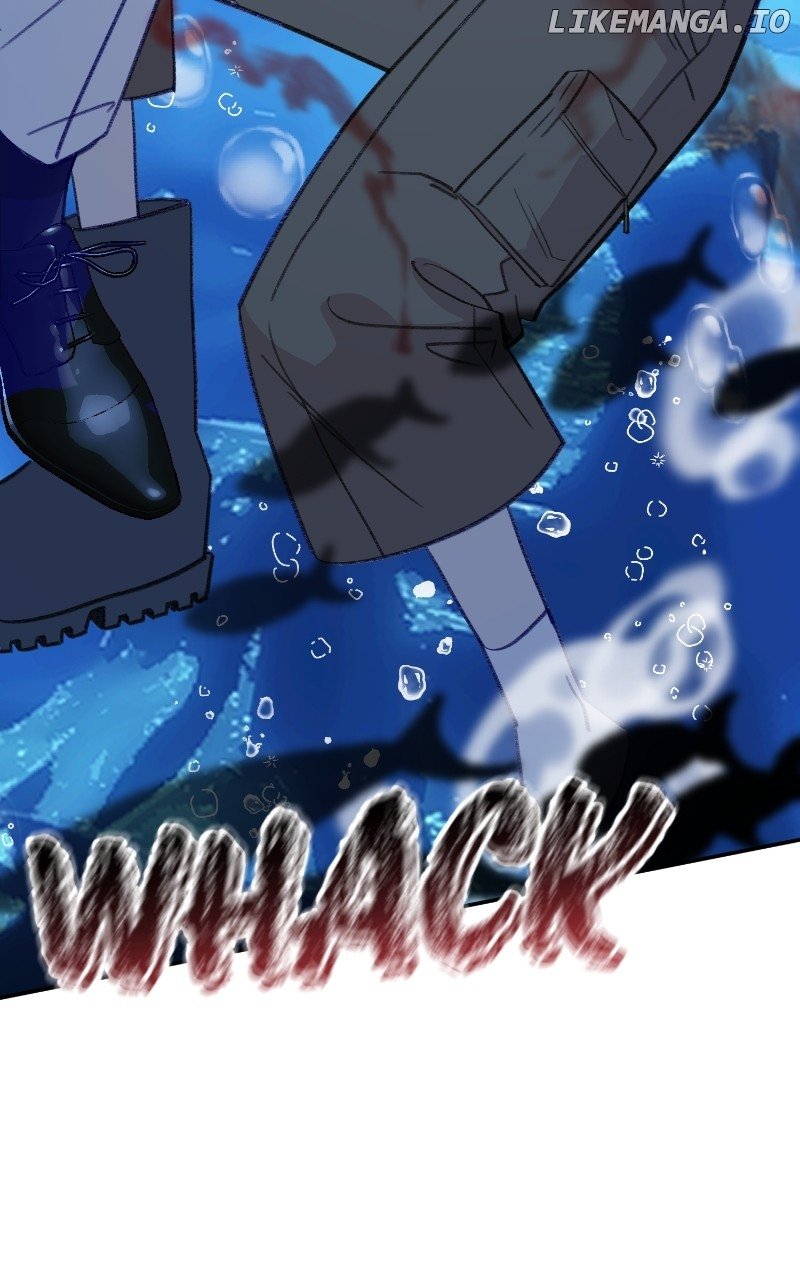 ch 52 72