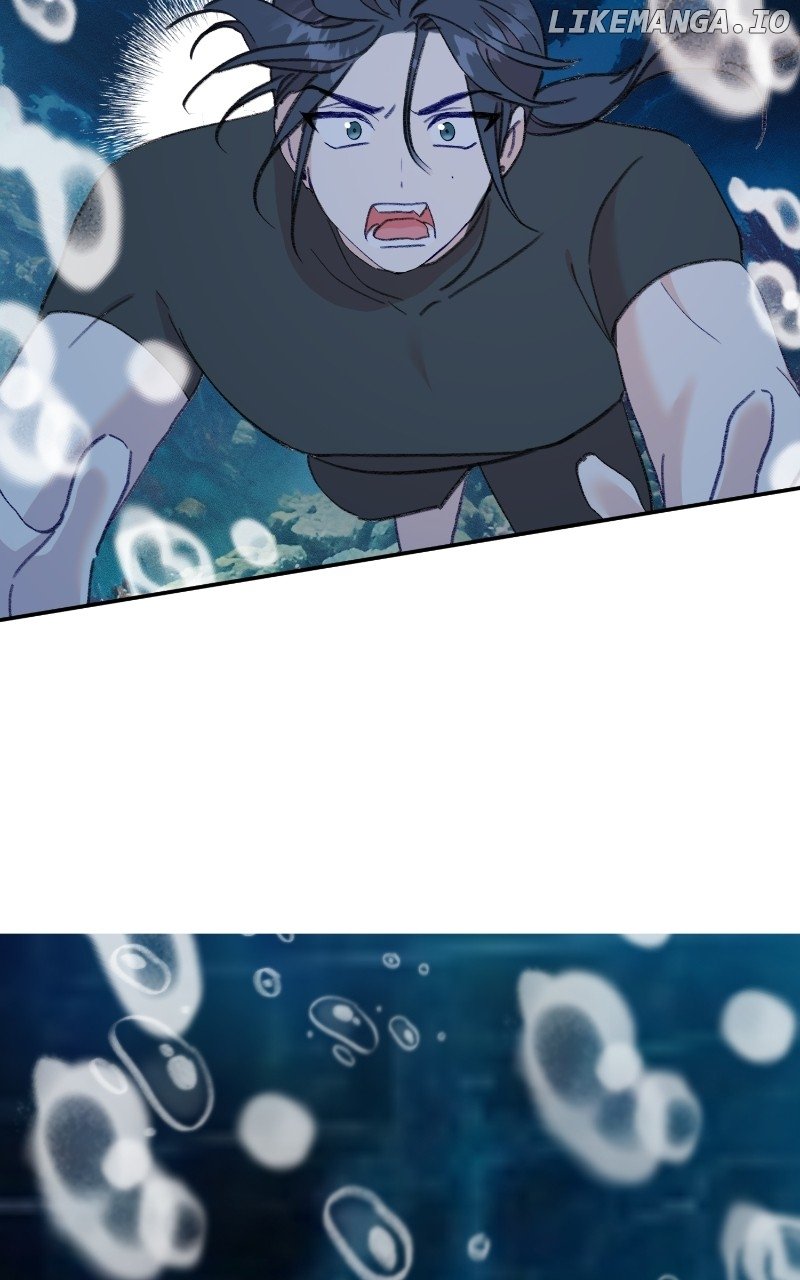 ch 52 74