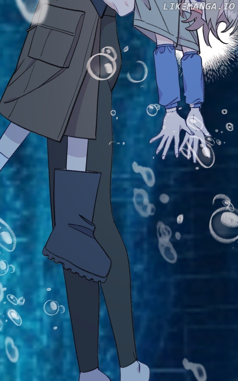 ch 52 76