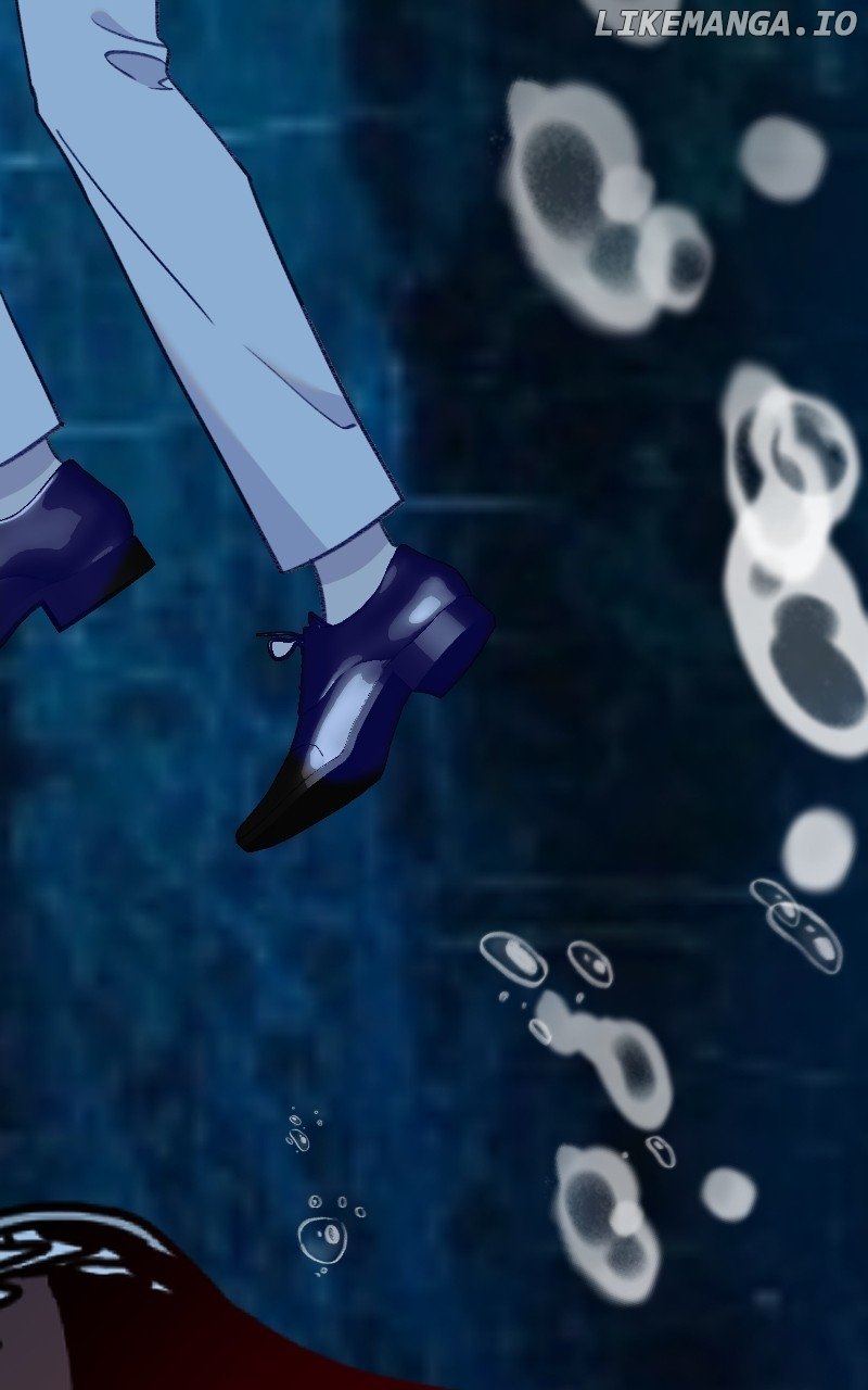ch 52 79