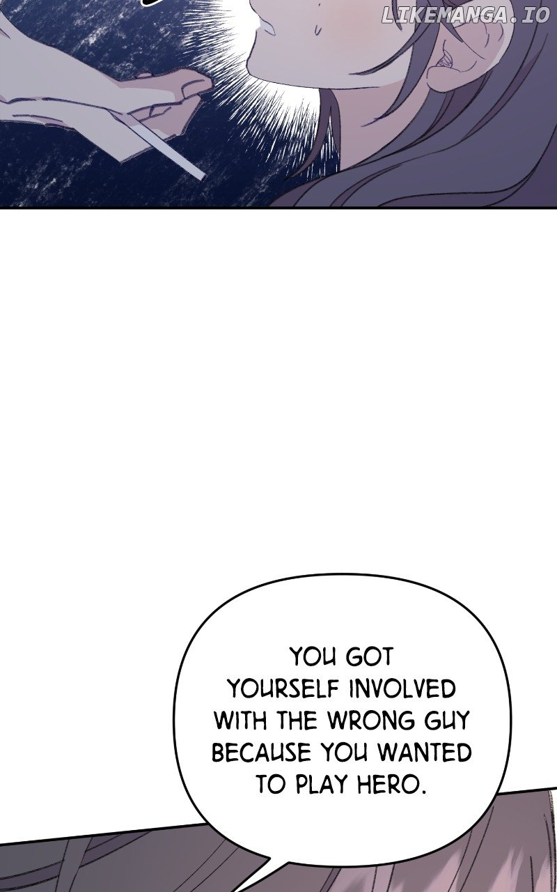ch 52 8