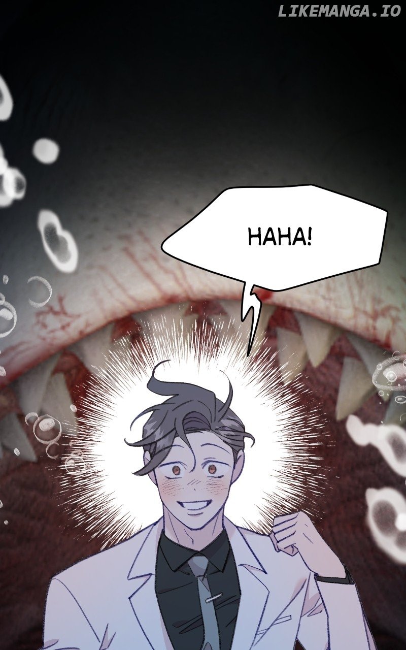 ch 52 82