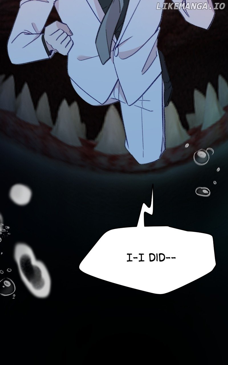 ch 52 83
