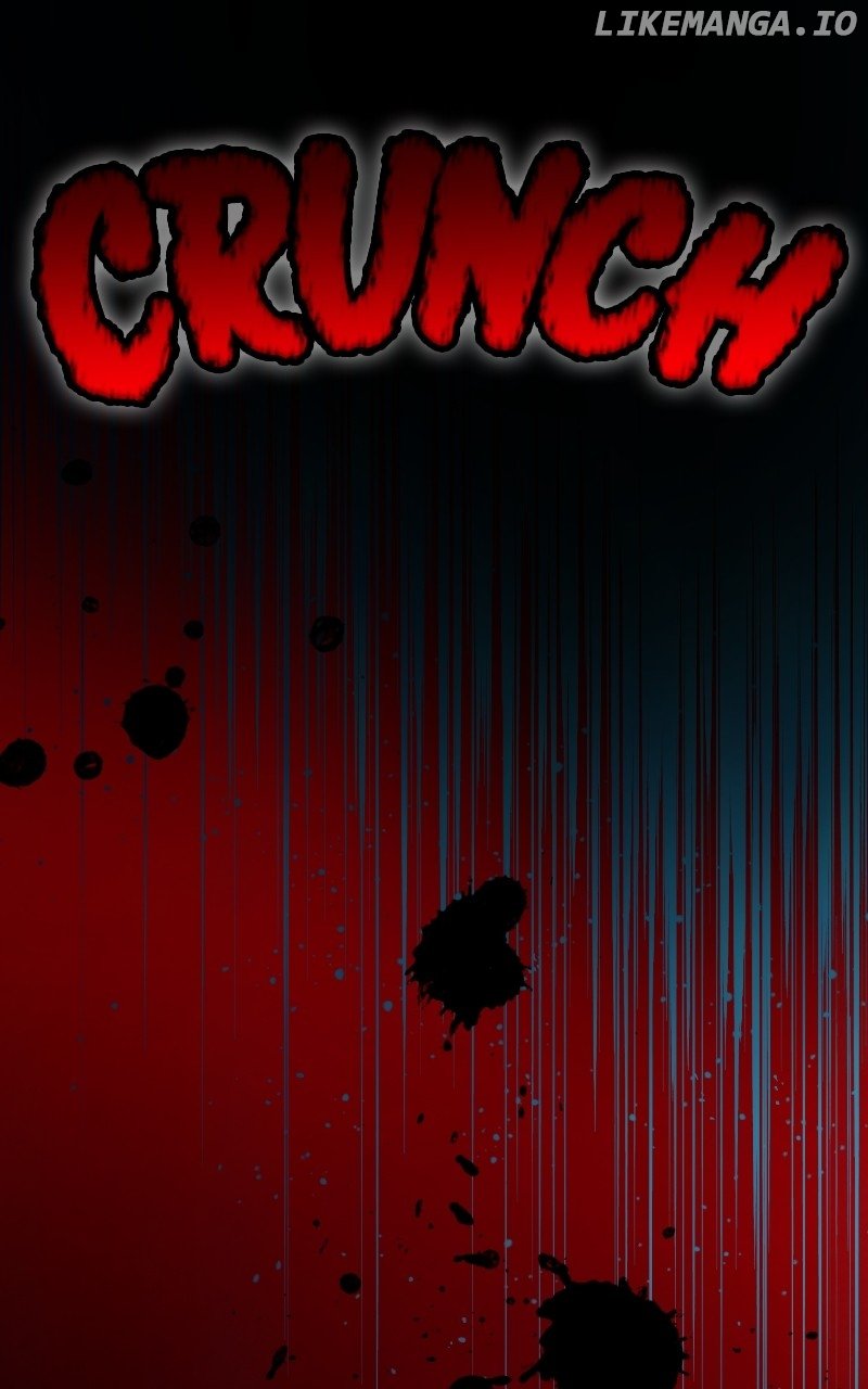 ch 52 84