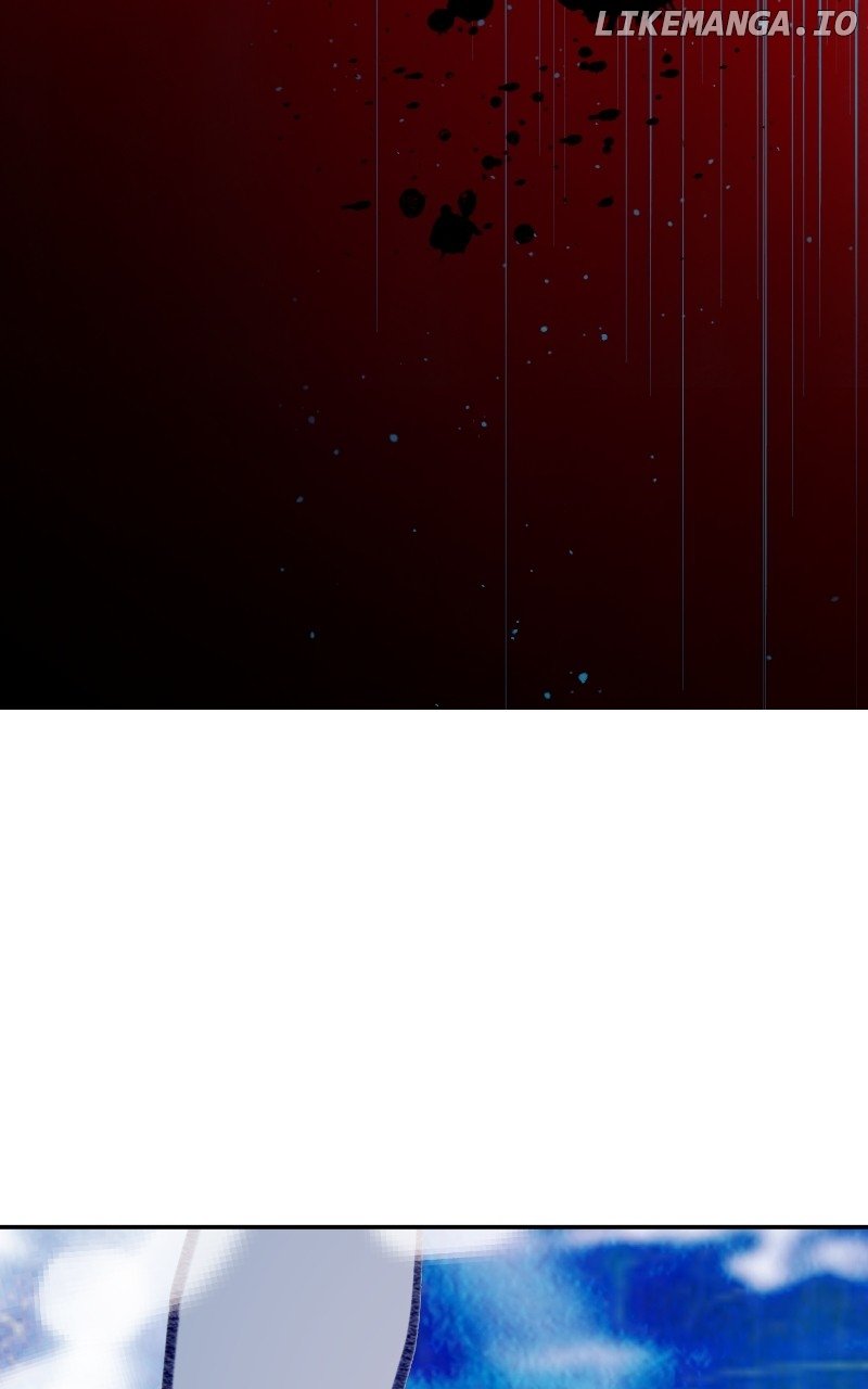 ch 52 85