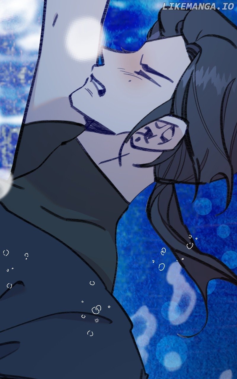 ch 52 86